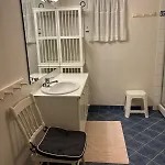 Huset Hitra