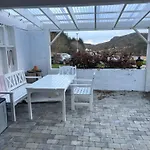 Huset Hitra
