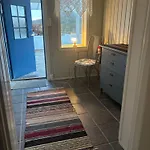 Huset Apartament Hitra