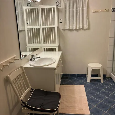 Huset Hitra